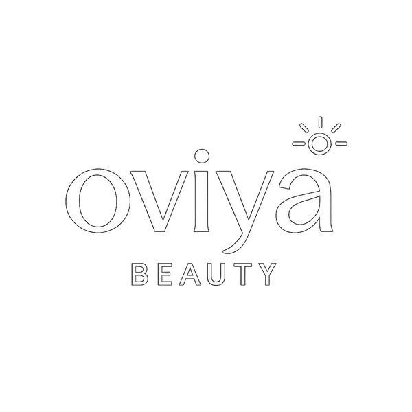 Oviya Beauty